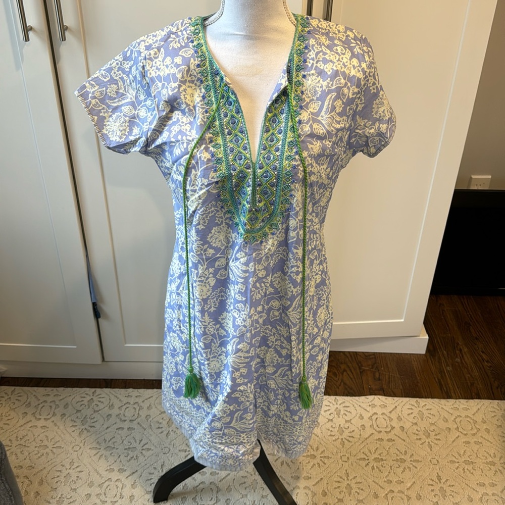 NWT Bella Tu dress